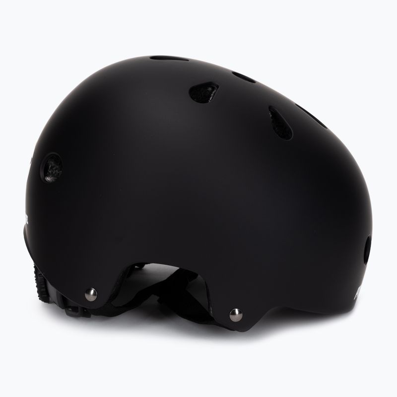 Powerslide Urban 2 Helm schwarz 903286 3