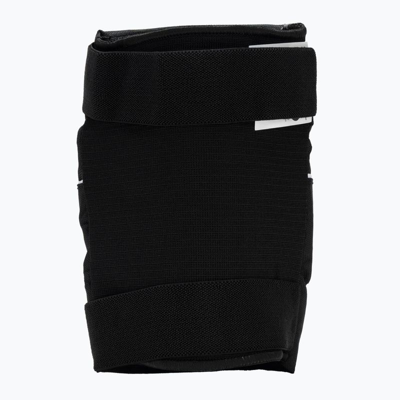 Powerslide Standard Protector Set schwarz 3