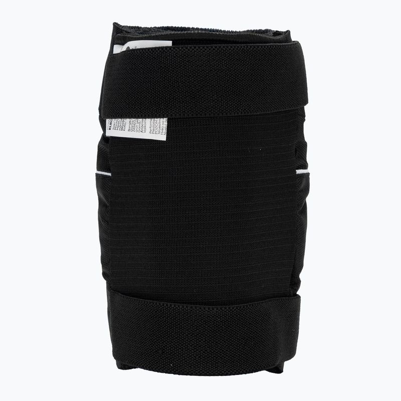 Powerslide Standard Protector Set schwarz 5