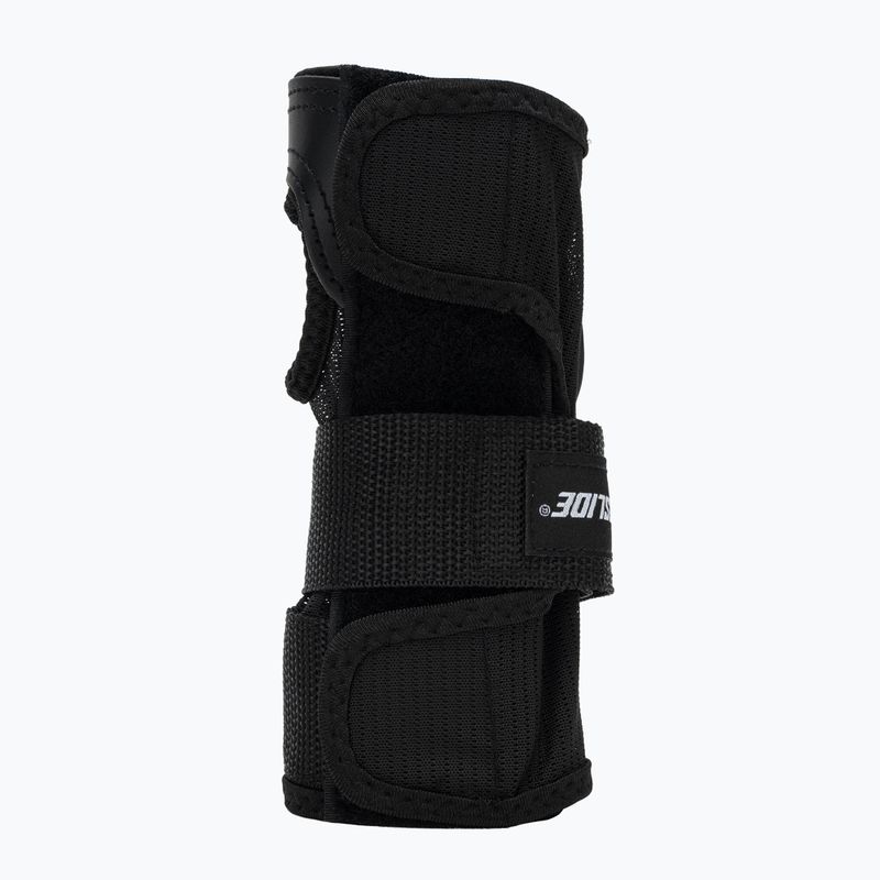 Powerslide Standard Protector Set schwarz 7