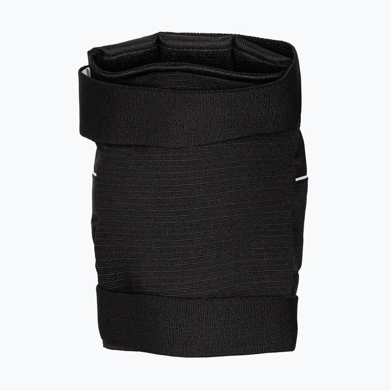 Knieschützer Herren Powerslide Standard Knee Pad black