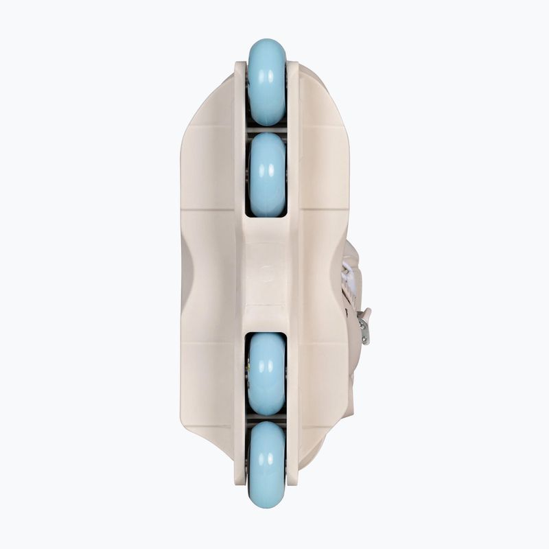 Inliner USD Aeon Sam Crofts IV grey/blue 5