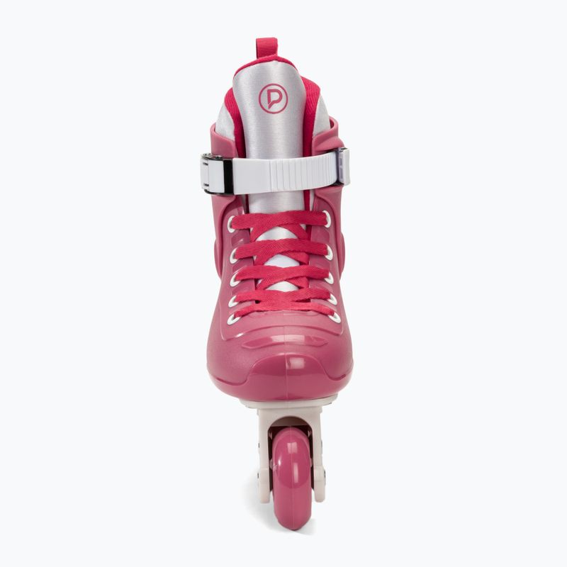 Inliner Kinder Playlife Cruiser pink 4