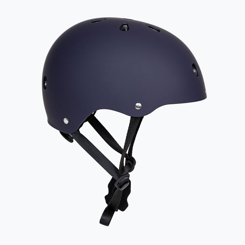 Helm Powerslide Allround Adventure awesome violet 7