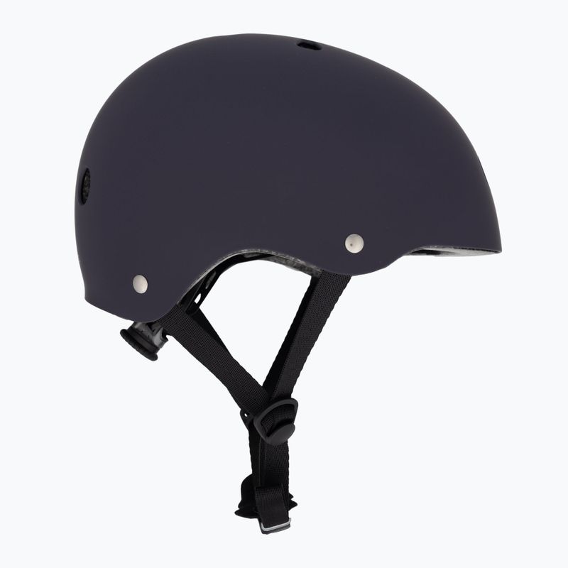 Helm Powerslide Allround Adventure awesome violet 4