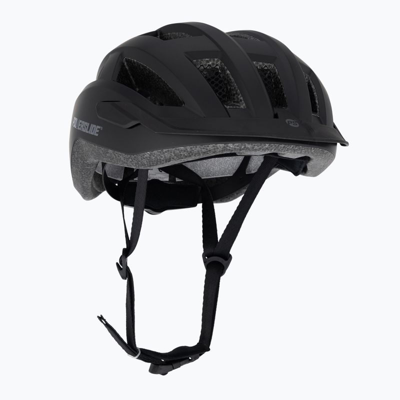 Helm Powerslide Fitness Classic black