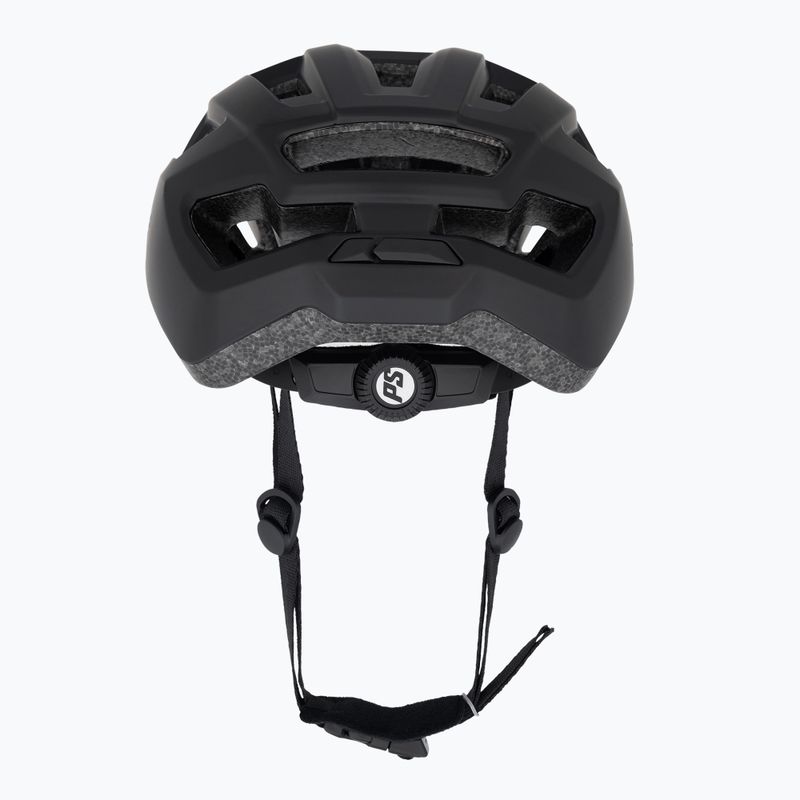 Helm Powerslide Fitness Classic black 3