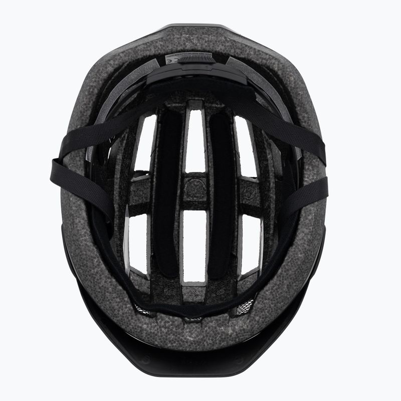 Helm Powerslide Fitness Classic black 5