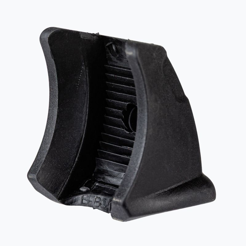 Bremsgummi für Jet Inlineskates Powerslide Brake Pad black 2