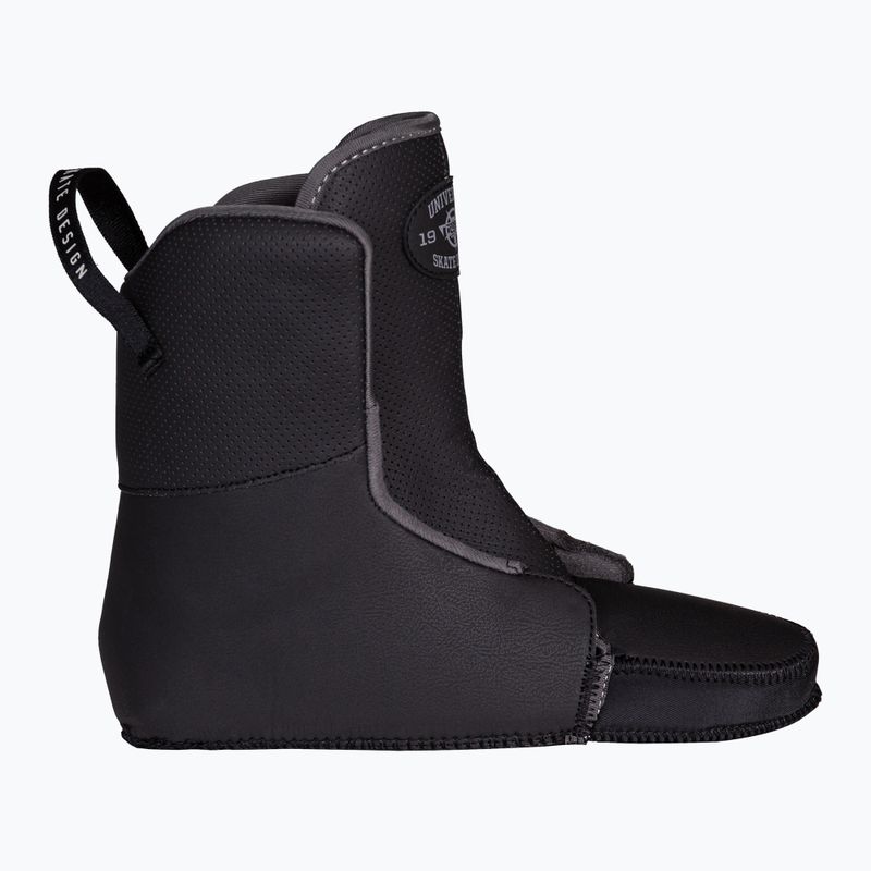 Inlineskates USD Sway chess black 7