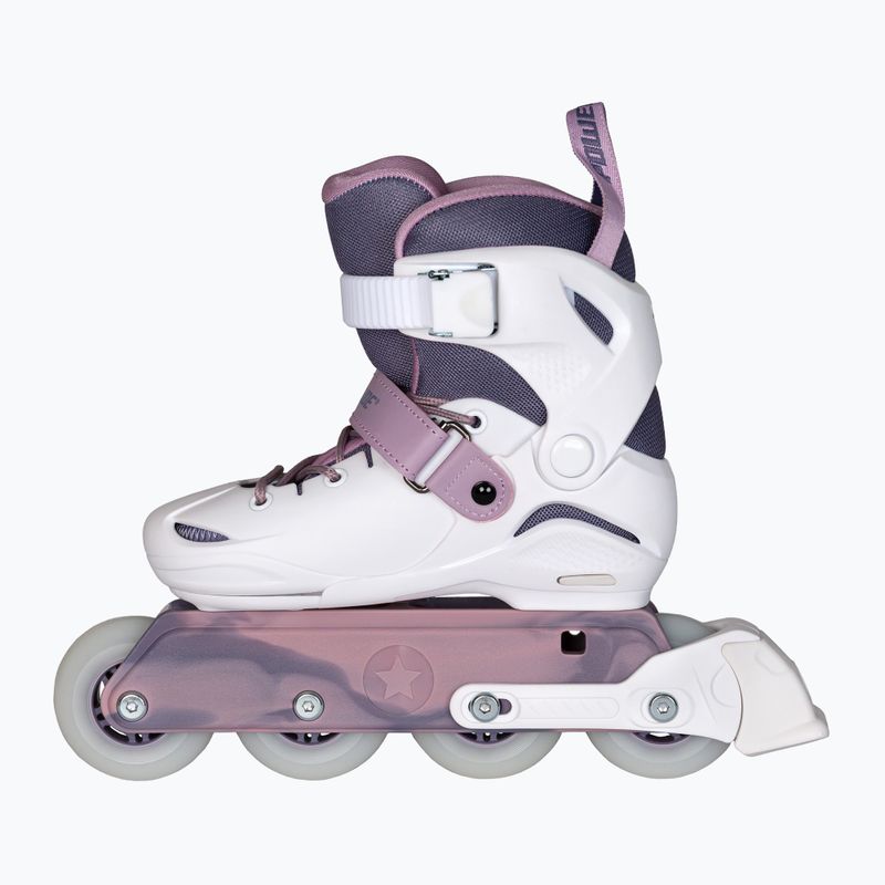 Kinder-Inlineskates Powerslide Jet Jr blackberry 3