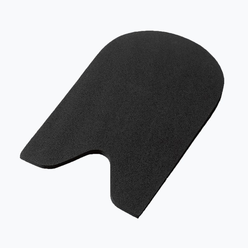 Eskadron Rise Up Schabracke schwarz 254100647290