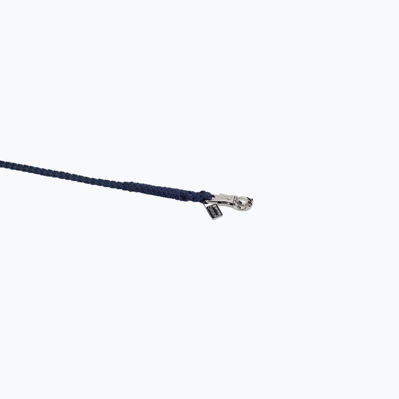 Eskadron Regular Panic Pferdeanbindeleine navy blau 470000825380