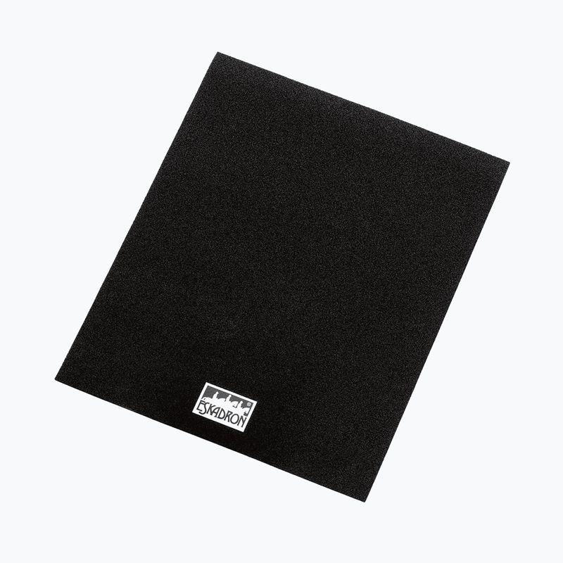 Eskadron Anti Slip Pad Schabracke schwarz 253500641290