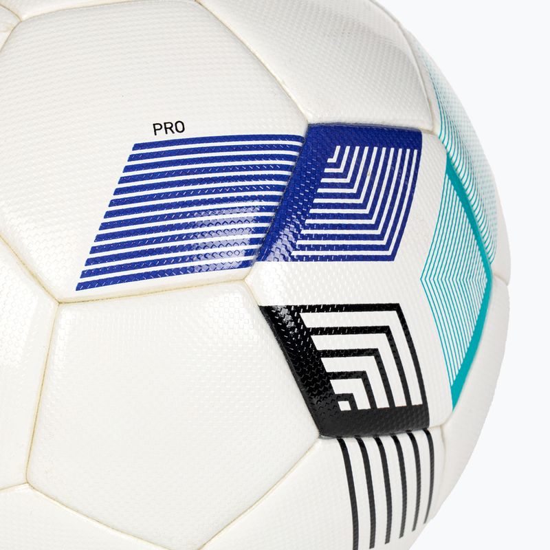 Capelli Tribeca Metro Pro Fifa Qualität Fußball AGE-5420 Größe 5 3
