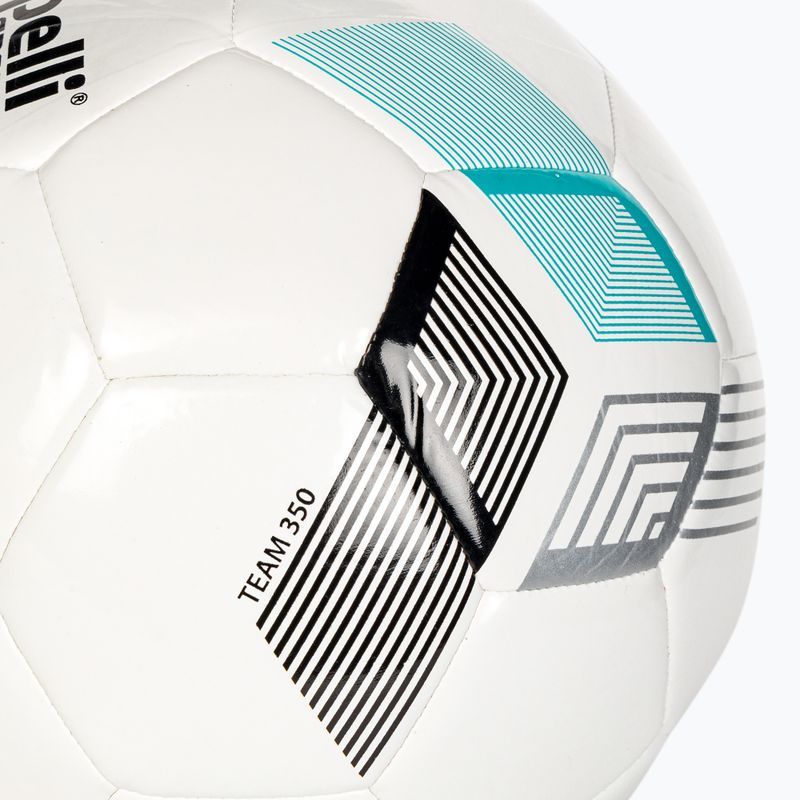 Capelli Tribeca Metro Team Fußball AGE-5884 Größe 4