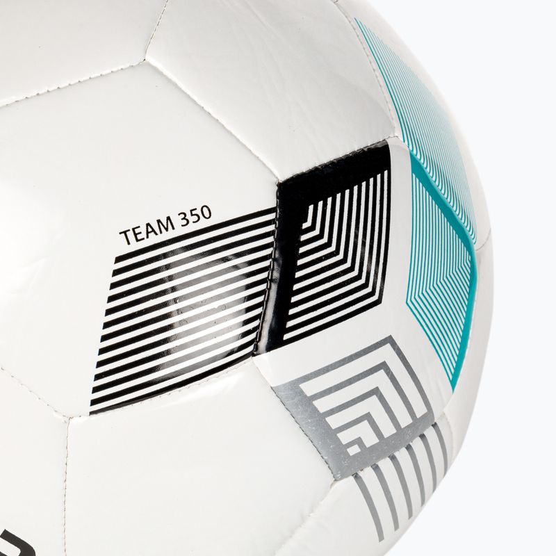 Capelli Tribeca Metro Team Fußball AGE-5884 Größe 5 3