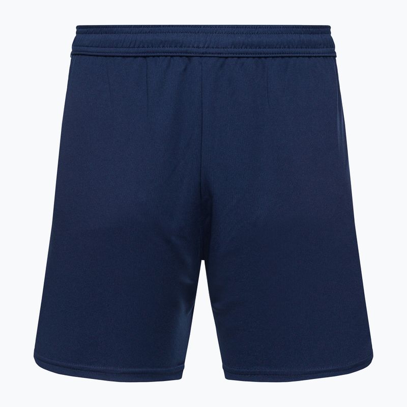 Capelli Sport Cs One Adult Match navy/weiß Kinder Fußball-Shorts