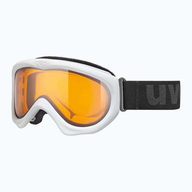 Skibrille UVEX Magic II 55/0/047/10 7