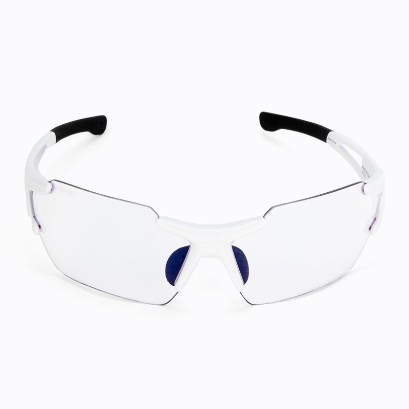 UVEX Sportstyle 803 Race S V weiß/verspiegelt blau Fahrradbrille 53/2/002/8803 3