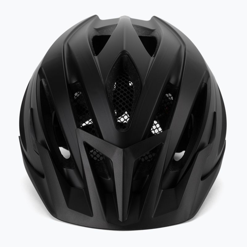 UVEX Fahrradhelm Viva 3 schwarz S4109840115 2