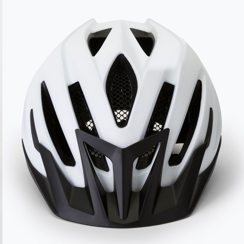 UVEX Fahrradhelm Viva 3 Weiß S4109840215 2