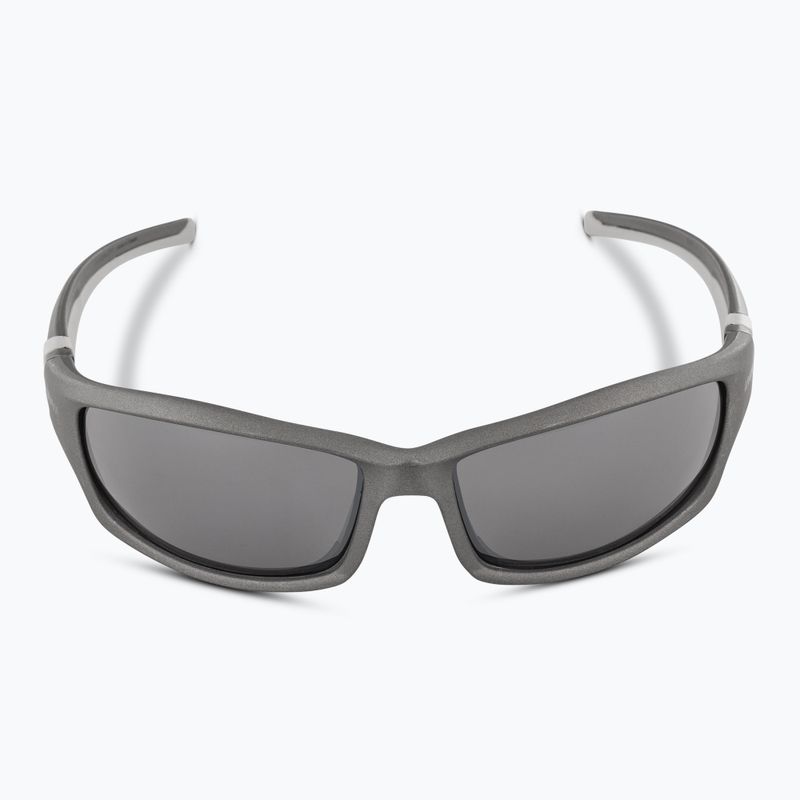 UVEX Sportstyle 211 grau matt Sonnenbrille 3