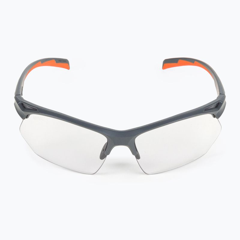 UVEX Sportstyle 802 V Fahrradbrille grau S5308725501 3