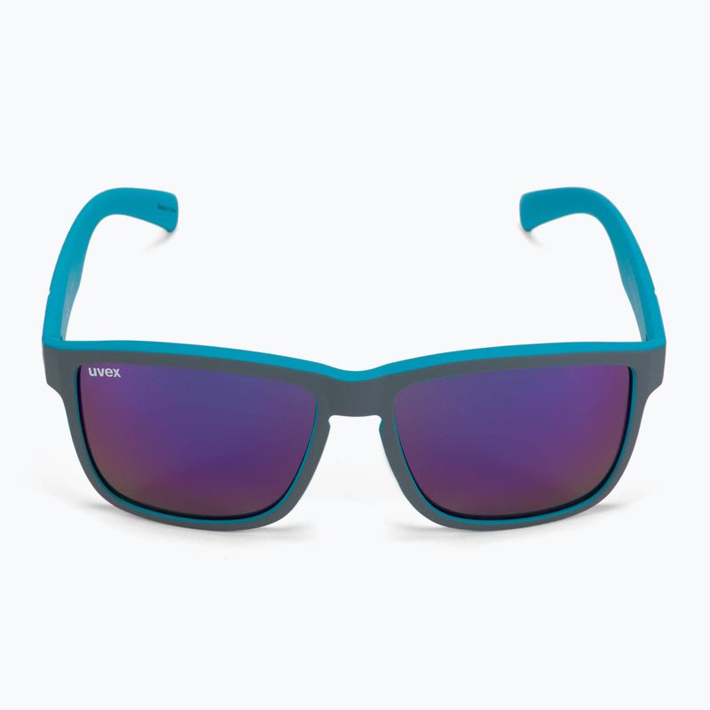 UVEX Lgl 39 Sonnenbrille S5320125416 3