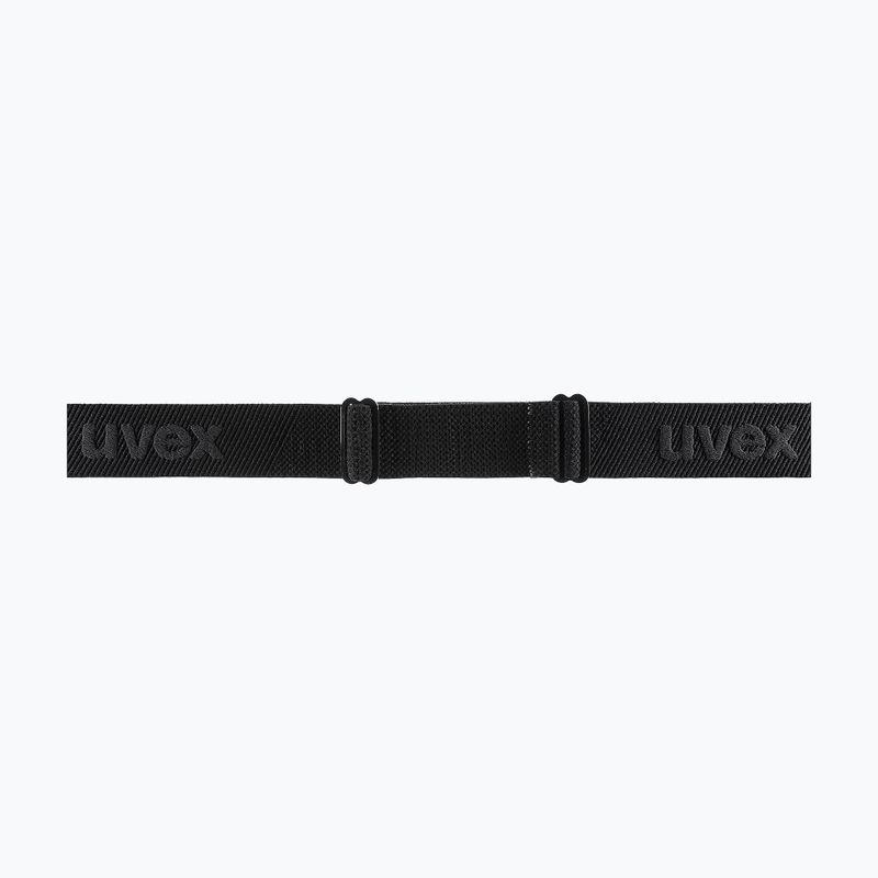 UVEX Downhill 2100 VPX Skibrille schwarz 55/0/390/2030 9