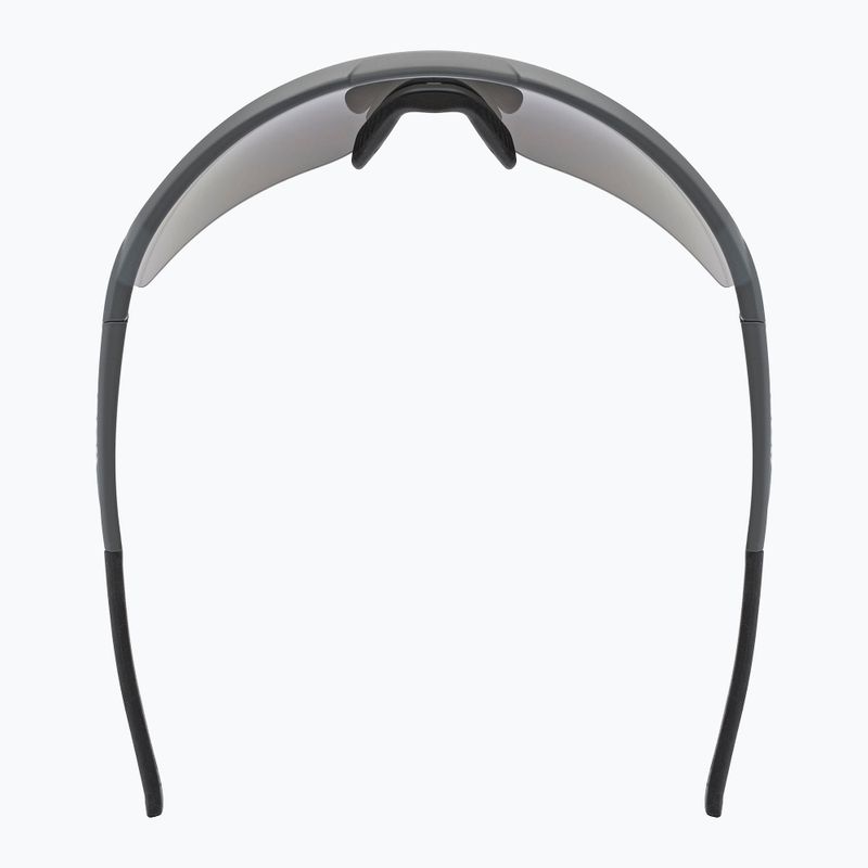 UVEX Sportstyle 227 Fahrradbrille grau S5320665516 9