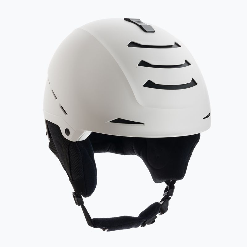 Damen-Skihelm UVEX Legend 2.0 weiß 56/6/265/30