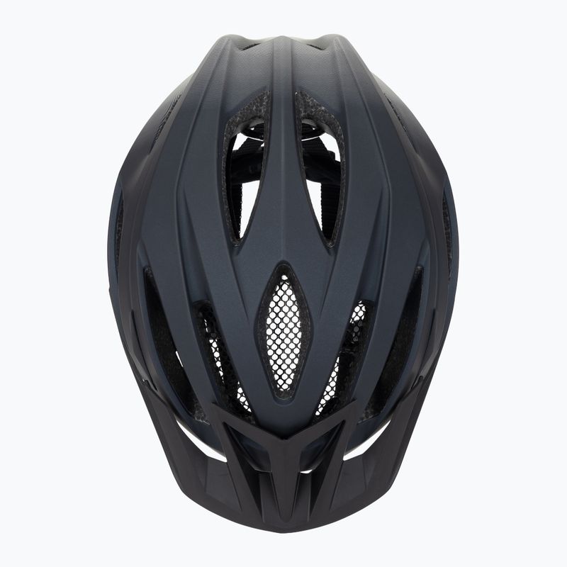 UVEX Fahrradhelm Viva 3 deep space sand matt 6