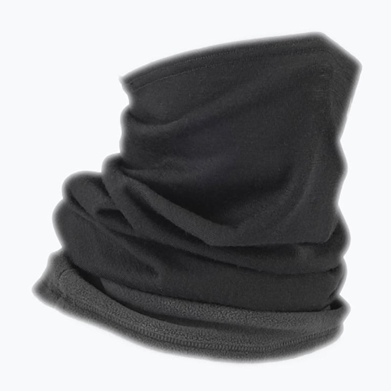 Schlauchschal UVEX Loop Thermo Black 2