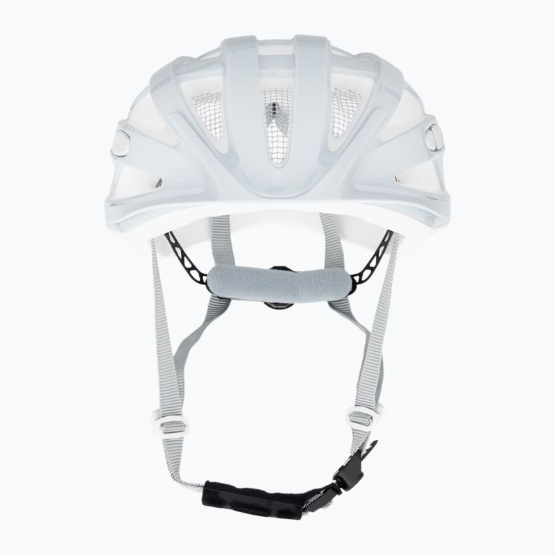 UVEX Fahrradhelm I-vo 3D cloud 2