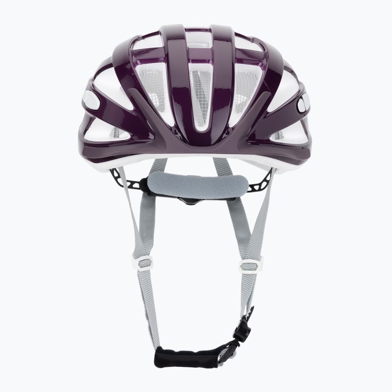 Fahrradhelm UVEX I-vo 3D prestige 2