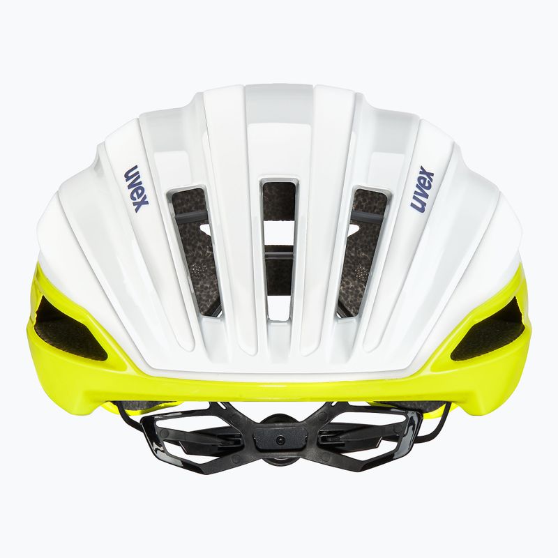 UVEX Surge Aero MIPS Team Edition Fahrradhelm 3