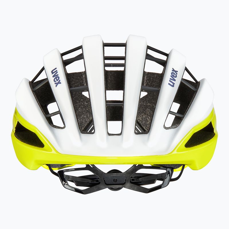 UVEX Surge Aero MIPS Team Edition Fahrradhelm 4