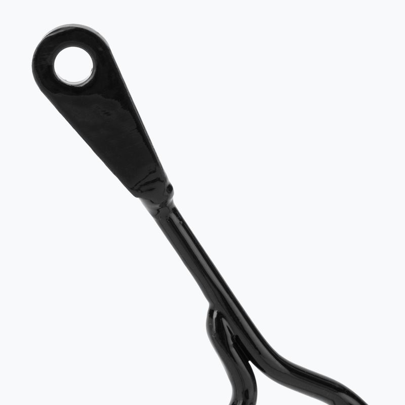 Kinnschutz für Helm UVEX Resolution Chin Guard black 3