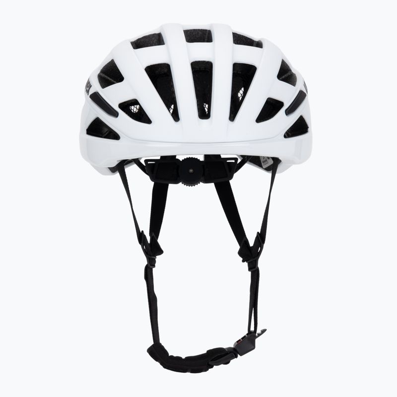 Fahrradhelm UVEX I-Volute Mips white matt 2