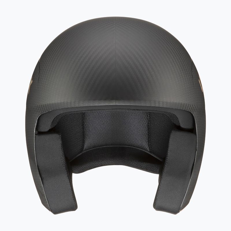 Skihelm UVEX Ultimate Race 4 Pro carbon 2