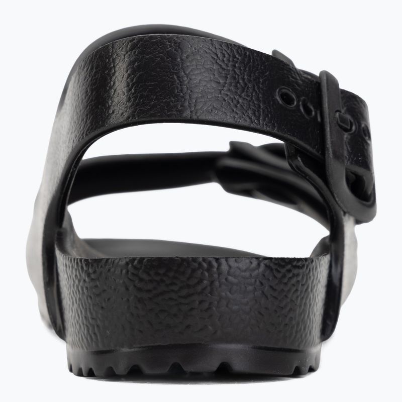 Kindersandalen BIRKENSTOCK Milano Essentials EVA Narrow black 6