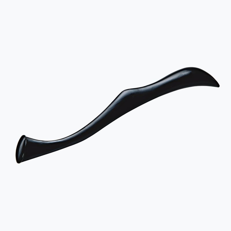 MADCAT Klong schwarz 8421002