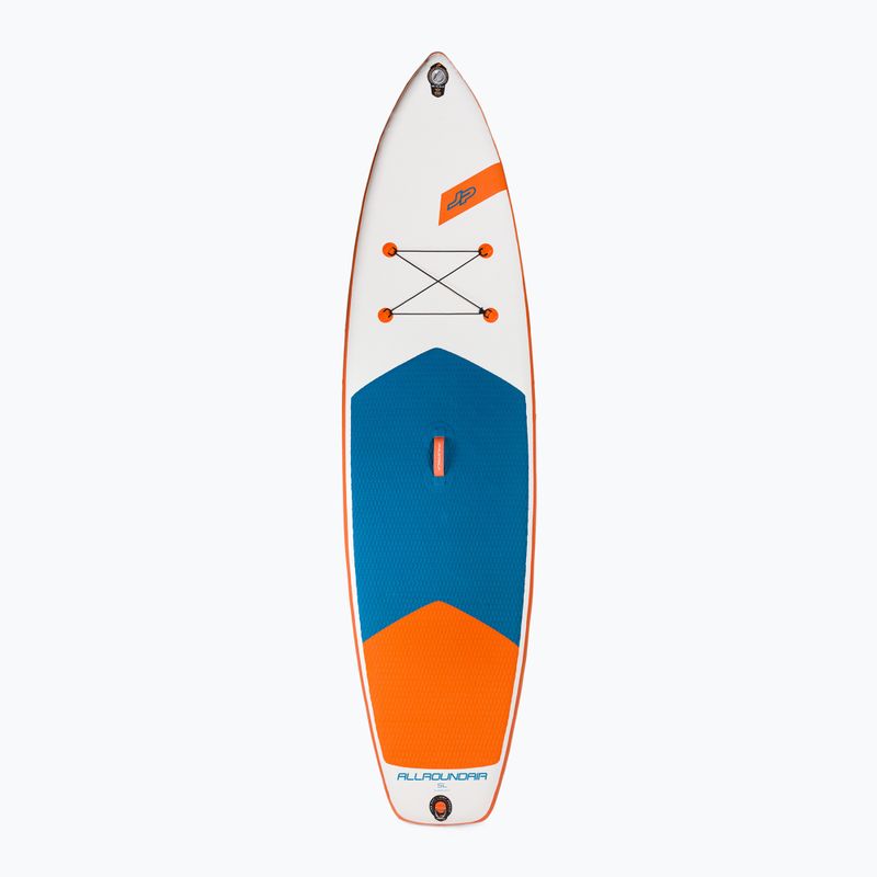 JP-Australia SUP Brett AllroundAir SL 10'6" JP-SET-34_106-291146_82 3