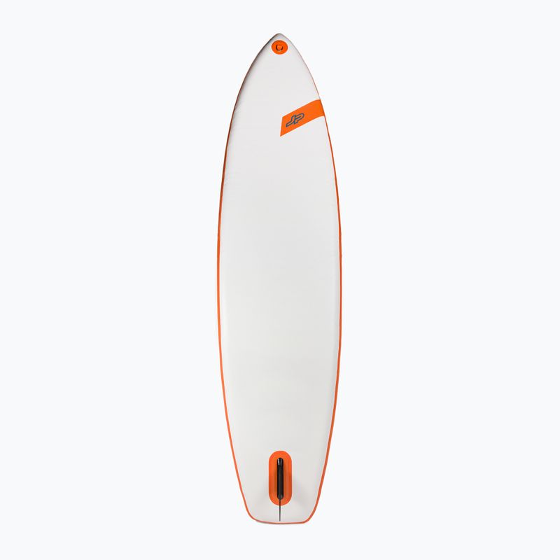 JP-Australia SUP Brett AllroundAir SL 10'6" JP-SET-34_106-291146_82 4
