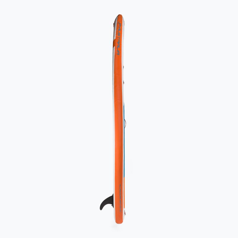 JP-Australia SUP Brett AllroundAir SL 10'6" JP-SET-34_106-291146_82 5
