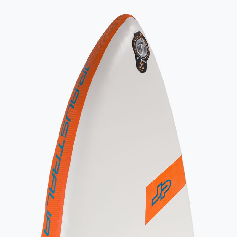 JP-Australia SUP Brett AllroundAir SL 10'6" JP-SET-34_106-291146_82 6