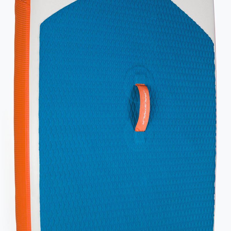 JP-Australia SUP Brett AllroundAir SL 10'6" JP-SET-34_106-291146_82 7