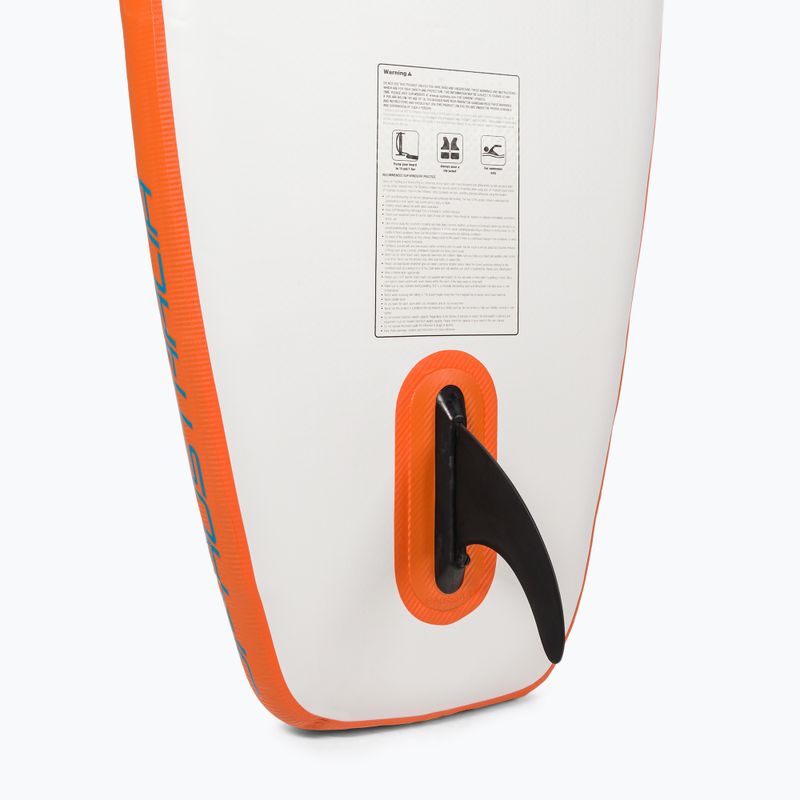 JP-Australia SUP Brett AllroundAir SL 10'6" JP-SET-34_106-291146_82 9