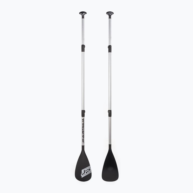 JP-Australia SUP Brett AllroundAir SL 10'6" JP-SET-34_106-291146_82 10